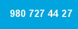 980 727 44 27